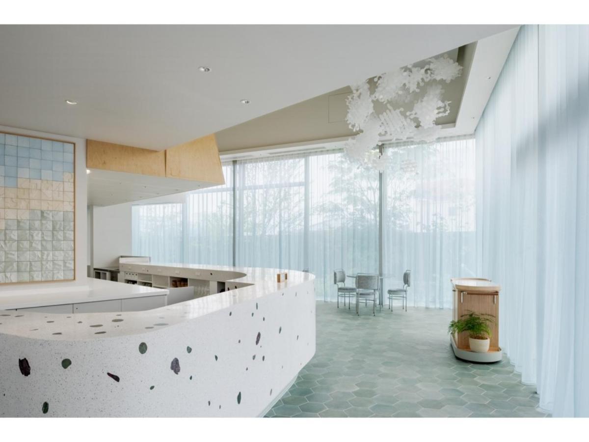 Itomachi Hotel 0 - Vacation Stay 97802V 사이조 외부 사진