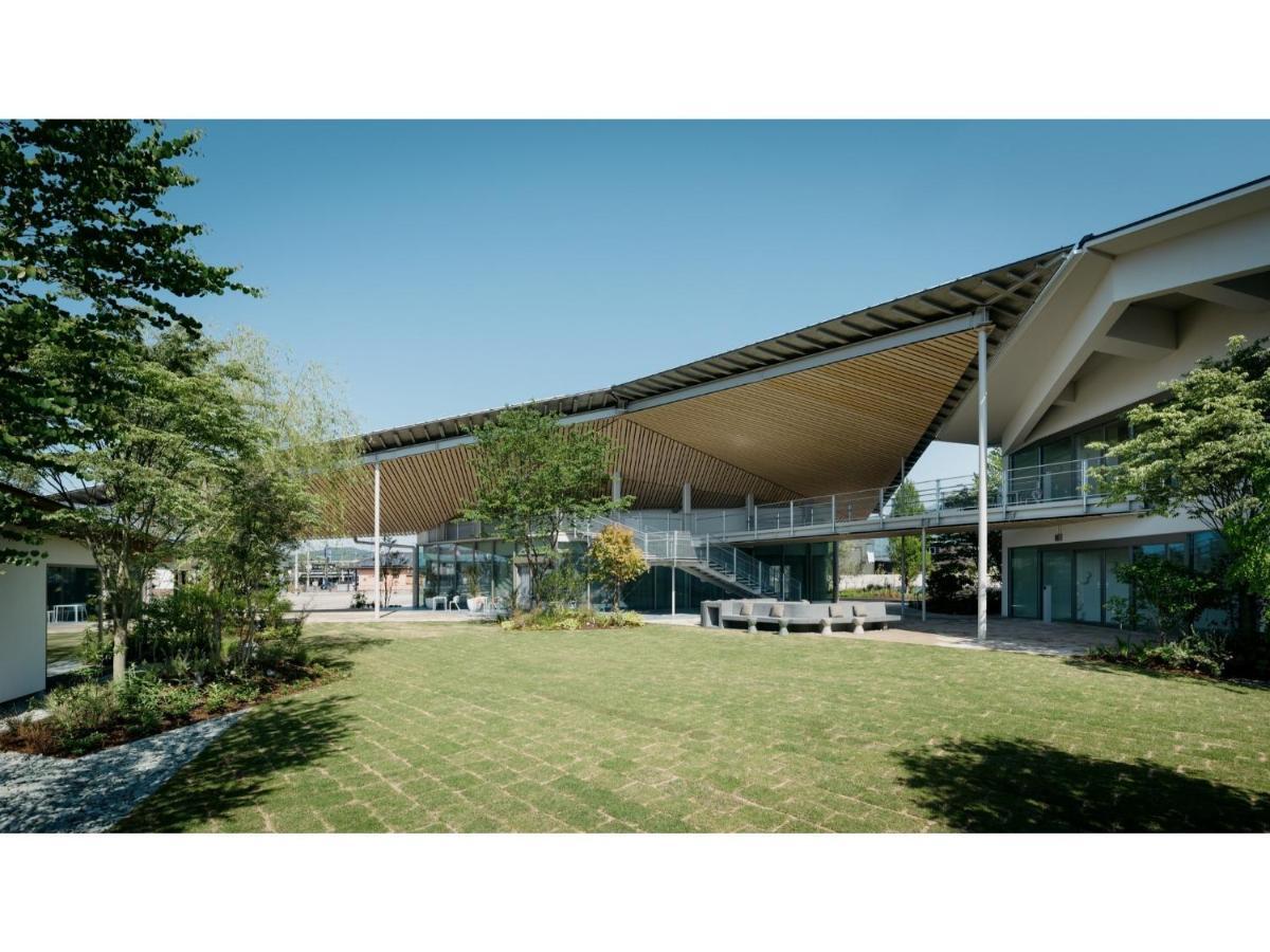 Itomachi Hotel 0 - Vacation Stay 97802V 사이조 외부 사진
